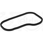 Elring Oil Sump Gasket Wide Thick fits Man Hocl 2007 on 14.290
