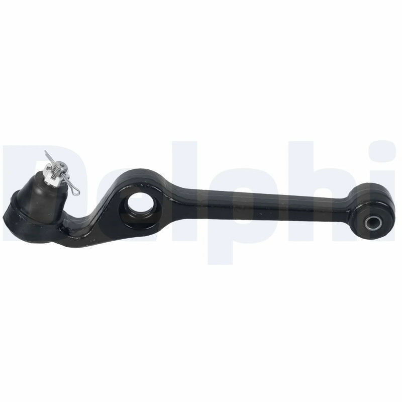 Delphi Control/Trailing Arm Front Right fits Daihatsu Charade VI 2003 on 0.7 1.0