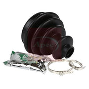 Apec Drive Shaft Bellow Wheel Side ACB1002