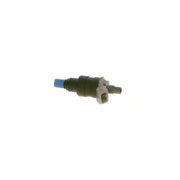 Bosch Fuel Injector Nozzle Pin