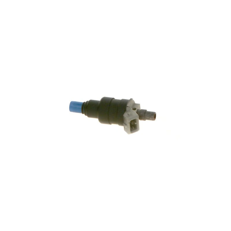 Bosch Fuel Injector Nozzle Pin