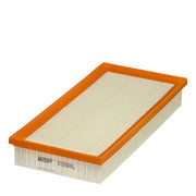 Hengst Engine Air Filter fits Toyota Avensis 1997-2003 1.6 1.8 2.0