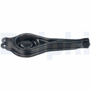 Delphi Control/Trailing Arm Lower fits Ford Mondeo III Turnier 2000-2007