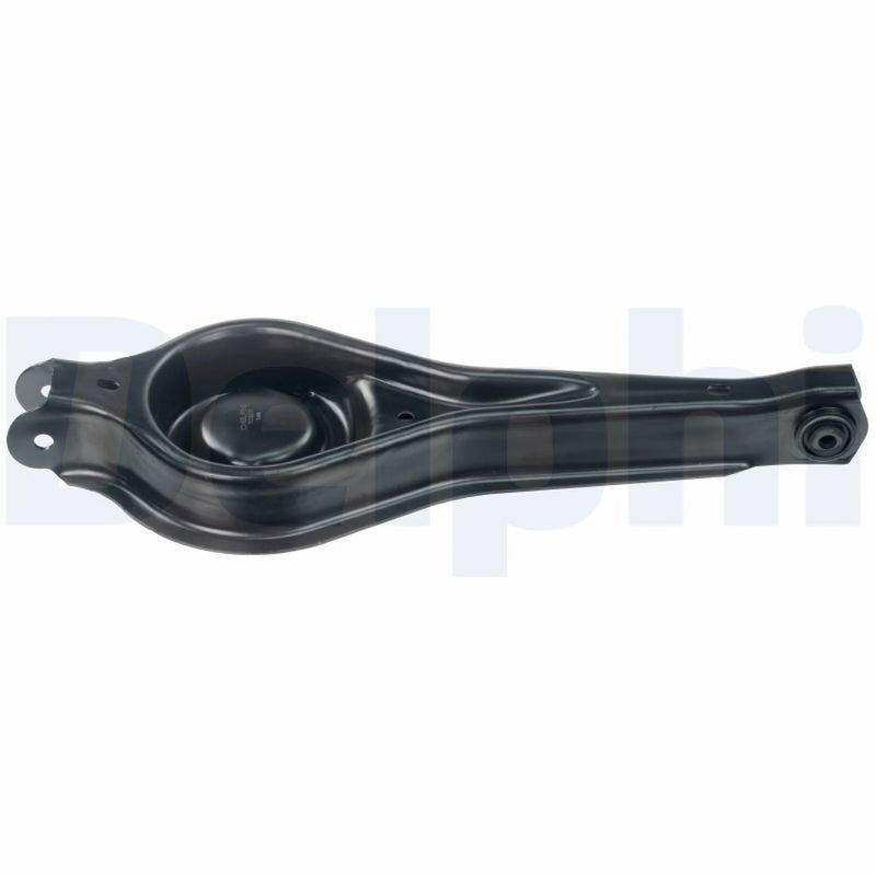Delphi Control/Trailing Arm Lower fits Ford Mondeo III Turnier 2000-2007