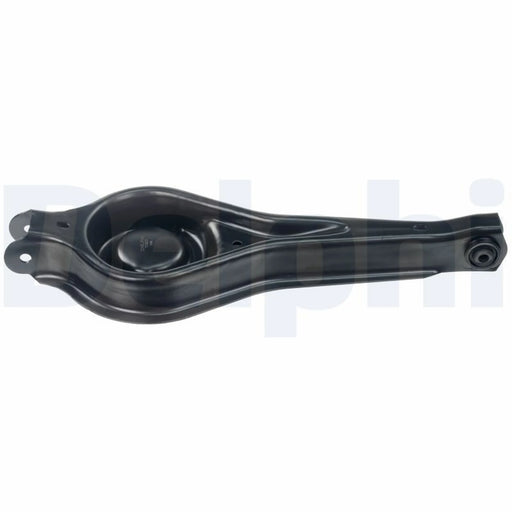 Delphi Control/Trailing Arm Lower TC3275