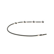 Bosch Fuel Overflow Hose Pipe 0 928 400 590