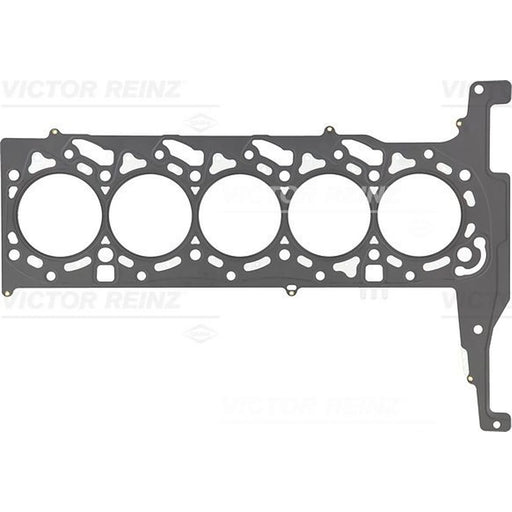 Victor Reinz Cylinder Head Gasket 1mm Thick 61-36440-20
