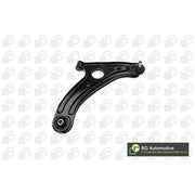 BGA Control/Trailing Arm Front Right TRC2712