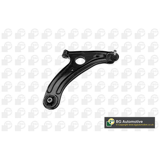 BGA Control/Trailing Arm Front Right TRC2712