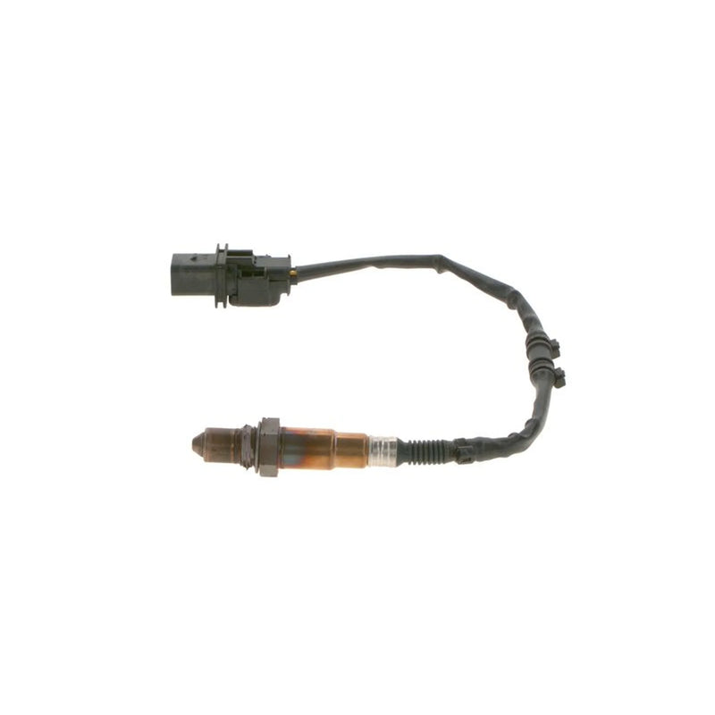 Bosch O2 Lambda Oxygen Sensor before catalytic converter fits Porsche Panamera