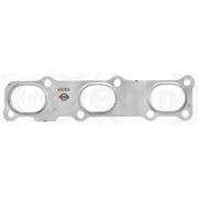 Elring Exhaust Manifold Gasket Wide Thick 435.800