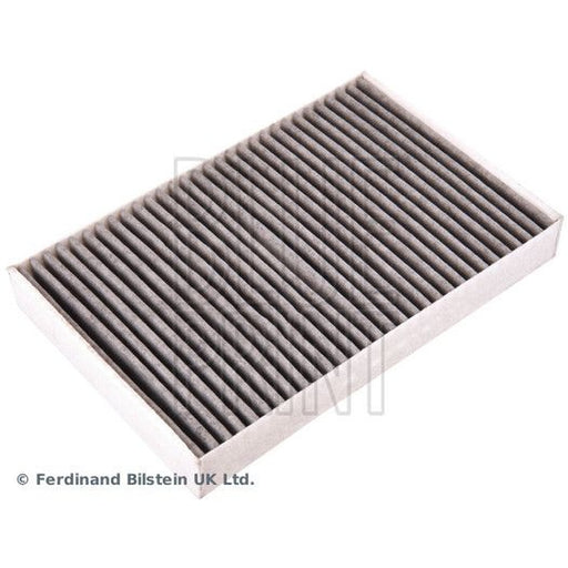 Blue Print Cabin Air Filter (Pollen Filter) fits Tesla Model S 2012-2016