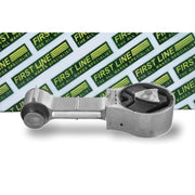 First Line Engine Mount Mounting fits Renault Grand Scénic III 2009-2016 1.9