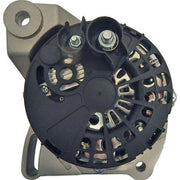 Hella Car Alternator 12V fits Fiat Doblo 2001 on 1.2