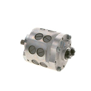 Bosch Power Steering Hydraulic Pump