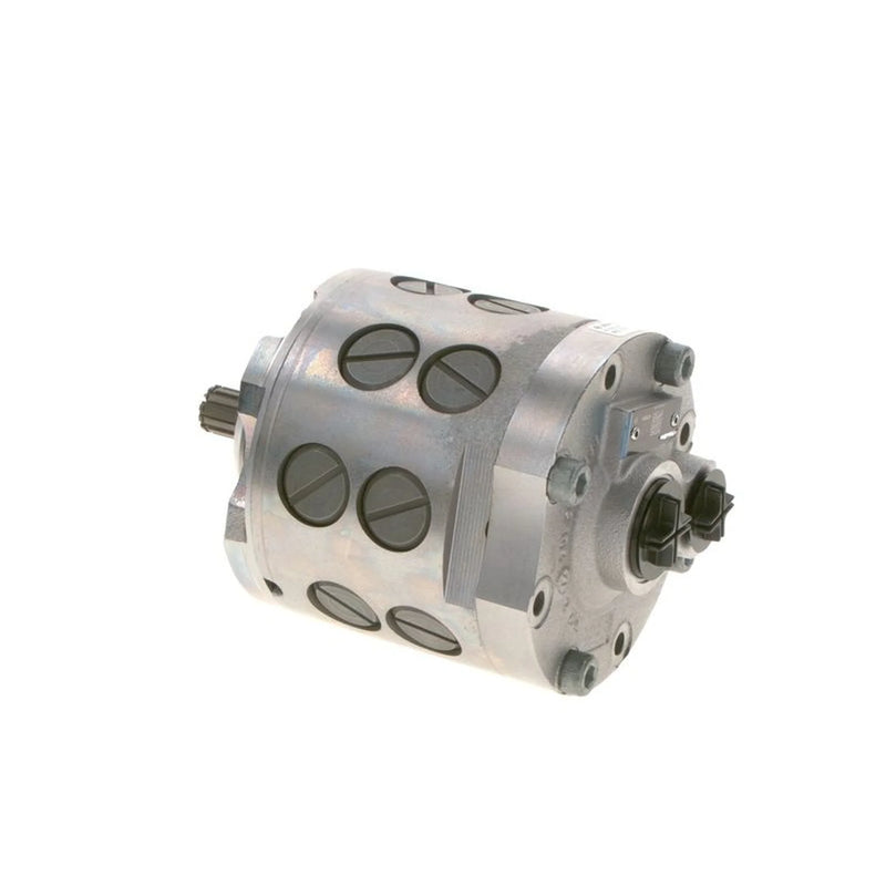 Bosch Power Steering Hydraulic Pump