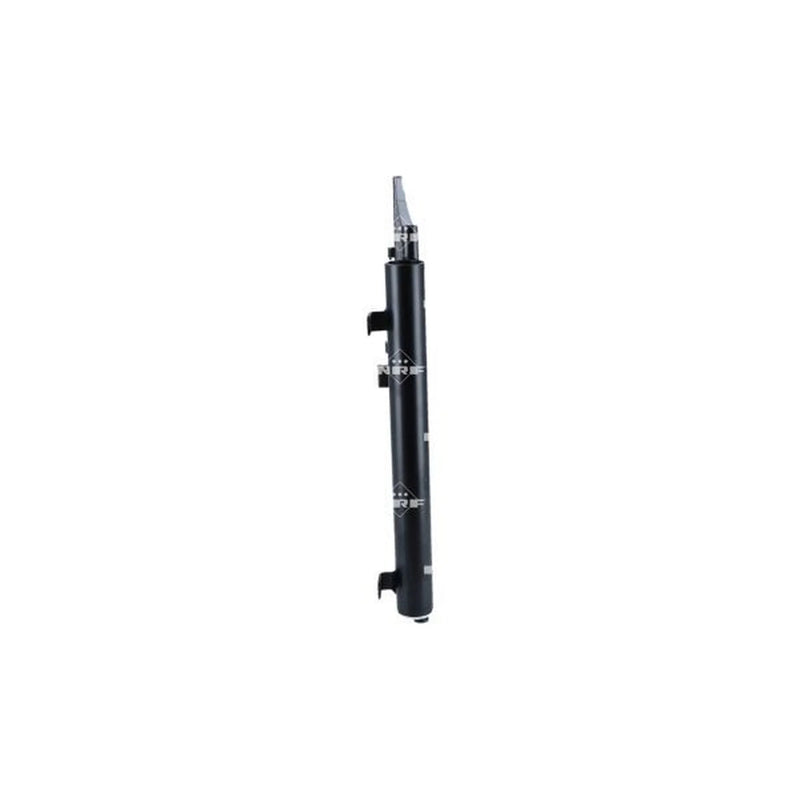 NRF Air Conditioning Condenser 350522