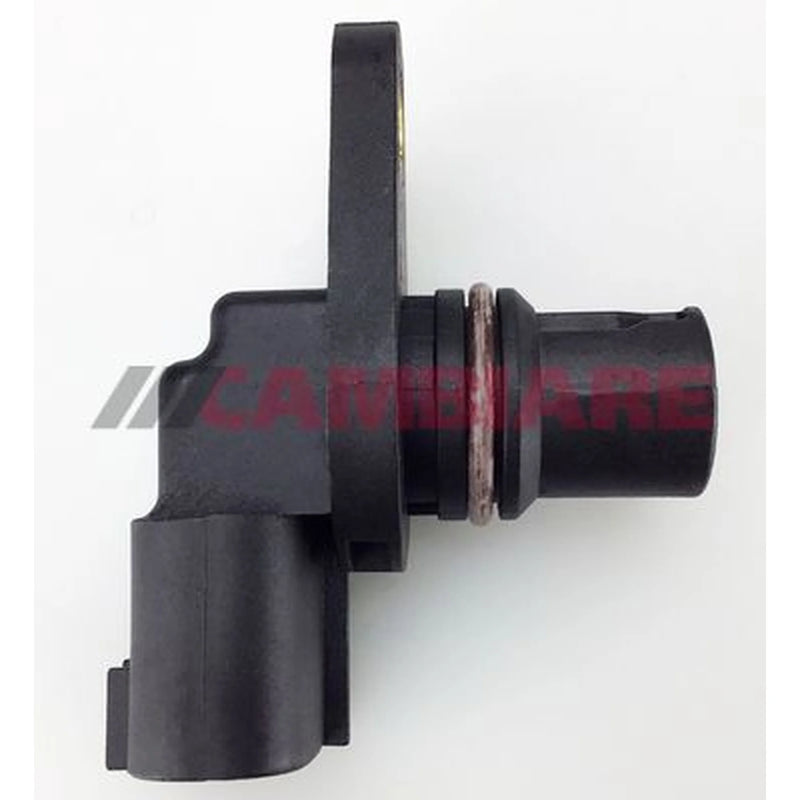 Cambiare Camshaft Position Sensor fits Subaru Forester 2010 on 2.0