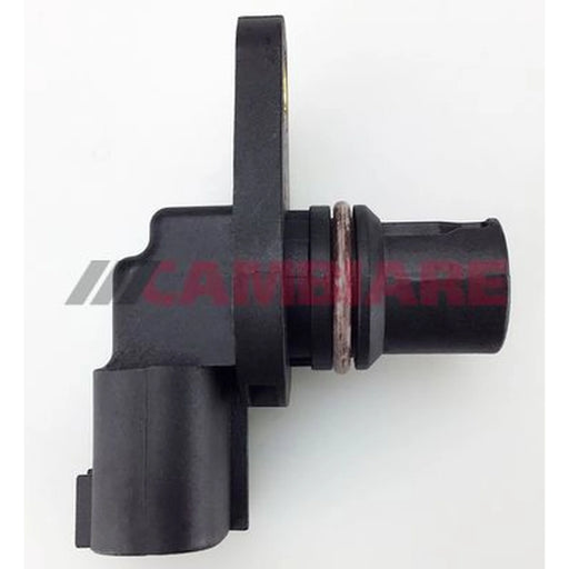 Cambiare Camshaft Position Sensor VE363828