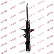 KYB Shock Absorber Damper Strut Front Left fits Hyundai Getz 2002-2010