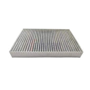 Fahren Cabin Air Filter (Pollen Filter) FFC4063