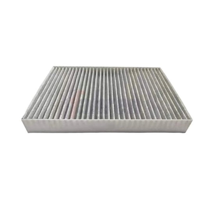 Fahren Cabin Air Filter (Pollen Filter) FFC4063