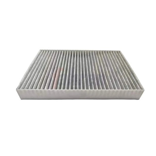 Fahren Cabin Air Filter (Pollen Filter) FFC4063