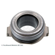 Blue Print Clutch Release Bearing ID OD ADM53317
