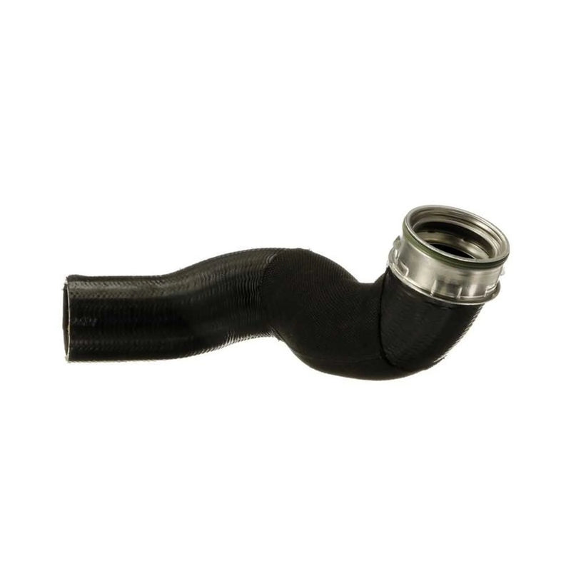 Gates Intercooler Turbo Charge Air Hose fits Mercedes-Benz A-Class 2004-2012
