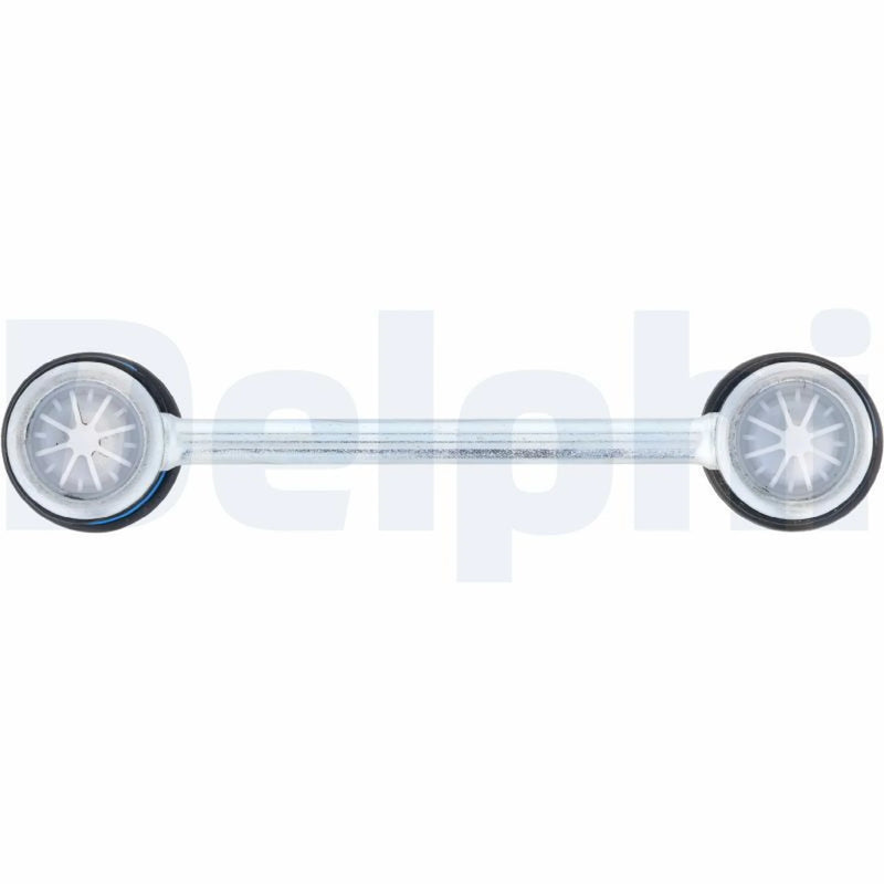 Delphi Stabiliser Bar Link Coupling Rod Rear fits Volvo S60 I 2000-2010 2.0 2.4