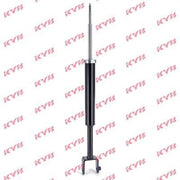KYB Shock Absorber Damper Strut Rear fits Alfa Romeo Giulietta 2010-2020