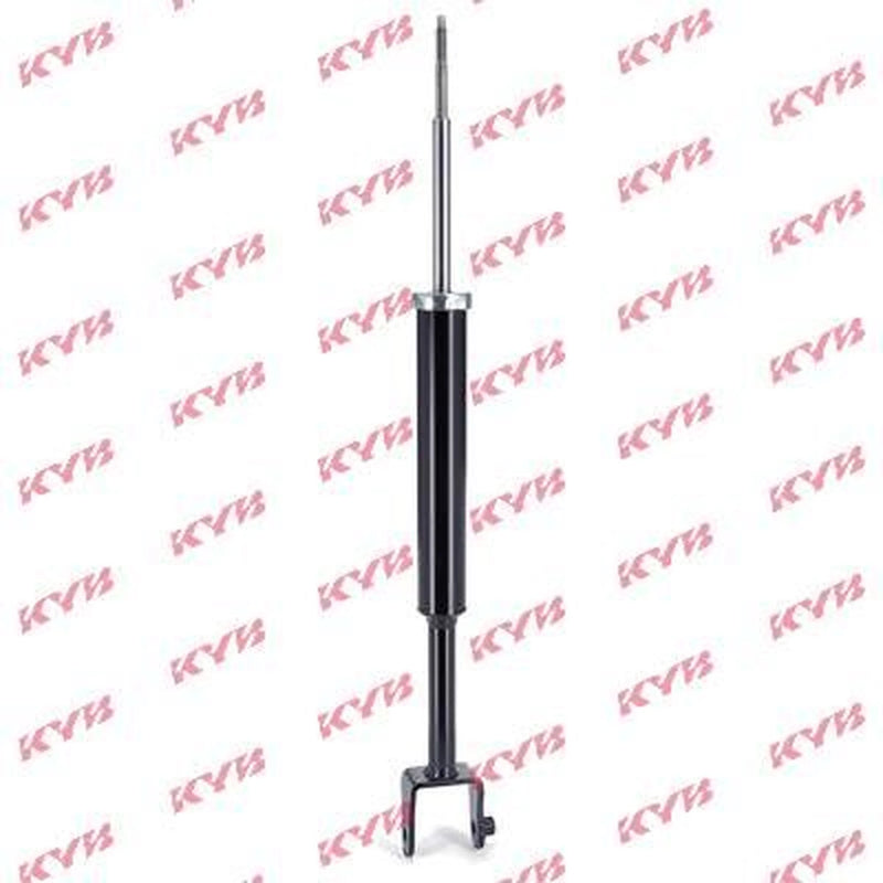 KYB 2 x Shock Absorbers fits Alfa Romeo Giulietta 2010-2020 1.4 1.6 1.8 2.0