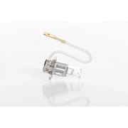 Bosch Car Light Bulb H3 PK22s 24V 70W