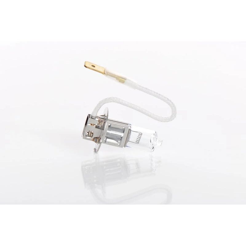 Bosch Car Light Bulb H3 PK22s 24V 70W