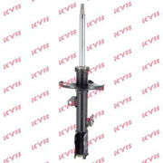 KYB Shock Absorber Damper Strut Front Right fits Toyota Corolla 2001-2008
