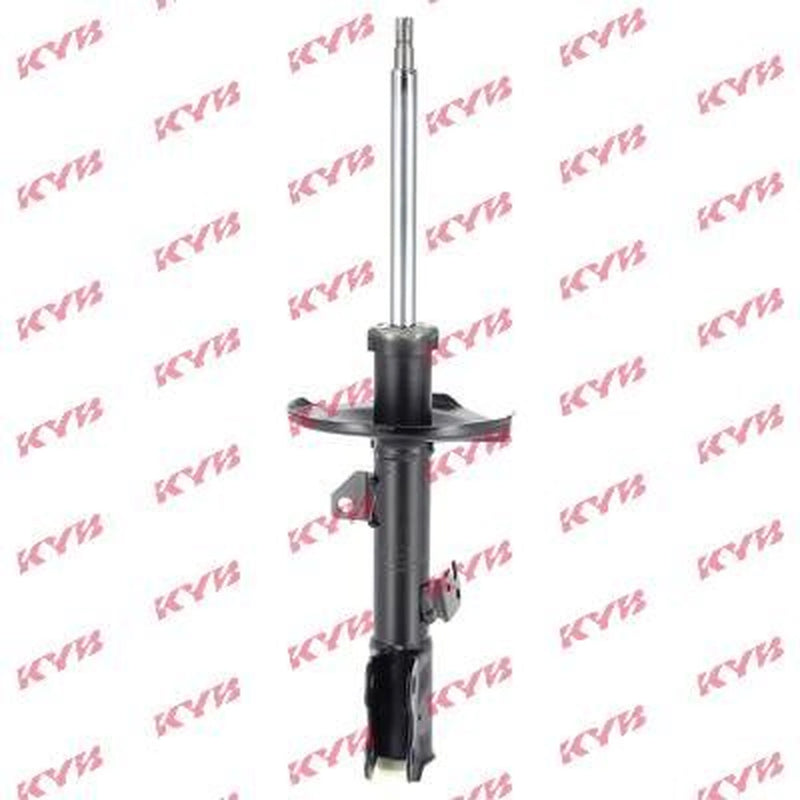 KYB Shock Absorber Damper Strut Front Right fits Toyota Corolla 2001-2008
