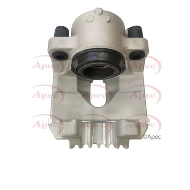 Apec Brake Caliper Assembly Front Left LCA1561N