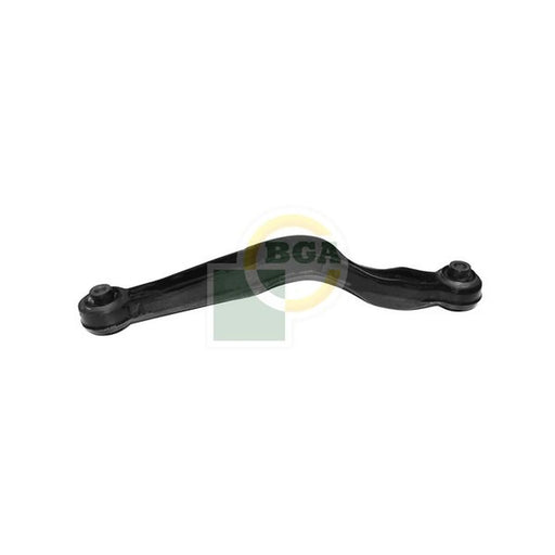 BGA Control/Trailing Arm Upper TRC9741