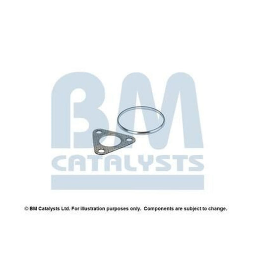 BM Catalysts Fitting Kit FK91595A FK91595A