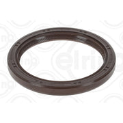 Elring Intermediate Shaft Shaft Seal 60mm OD ID Wide fits Ford Ranger 2006-2012