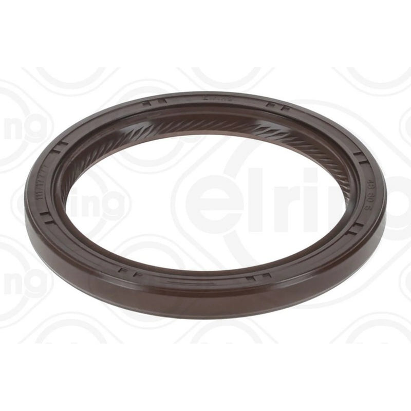 Elring Intermediate Shaft Shaft Seal 60mm OD ID Wide fits Ford Ranger 2006-2012