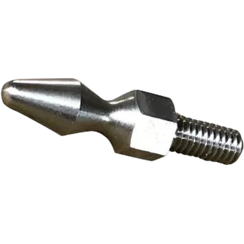 Thetford Spinflo Door Pin SPCO0139