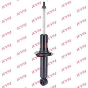 KYB Shock Absorber Damper Strut Rear fits Subaru Outback 2003-2009 2.0 2.5 3.0