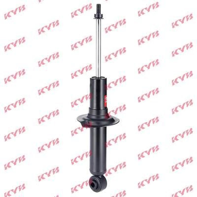 KYB Shock Absorber Damper Strut Rear fits Subaru Outback 2003-2009 2.0 2.5 3.0
