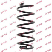 KYB Front Suspension Coil Spring fits Saab 900 II 1993-1998 2.0 2.3 2.5