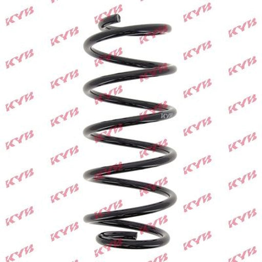 KYB Front Suspension Coil Spring RH1146