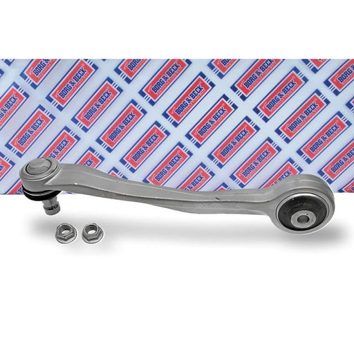 Borg & Beck Control/Trailing Arm BCA6901