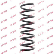 KYB 2 x Suspension Springs fits Renault Scénic I 2000-2003 1.9 2.0