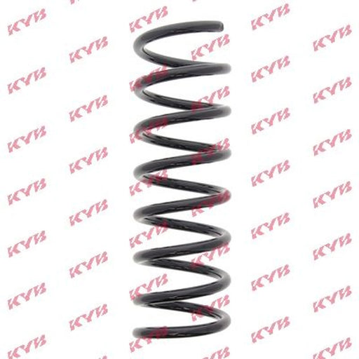 KYB Rear Suspension Coil Spring RA5743