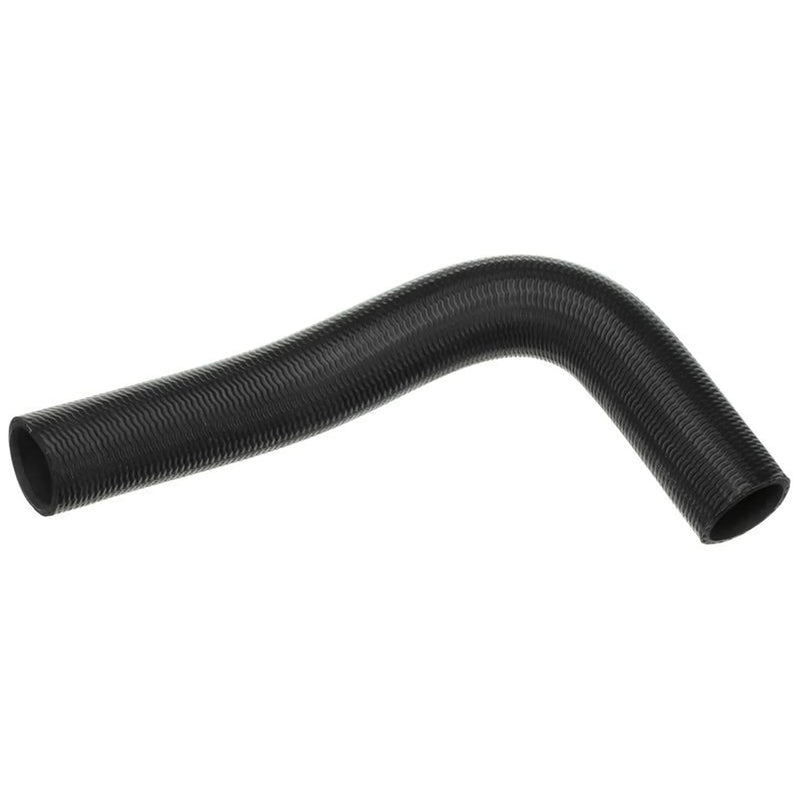 Gates Radiator Coolant Hose 389mm ID fits BMW 5 1990-1996